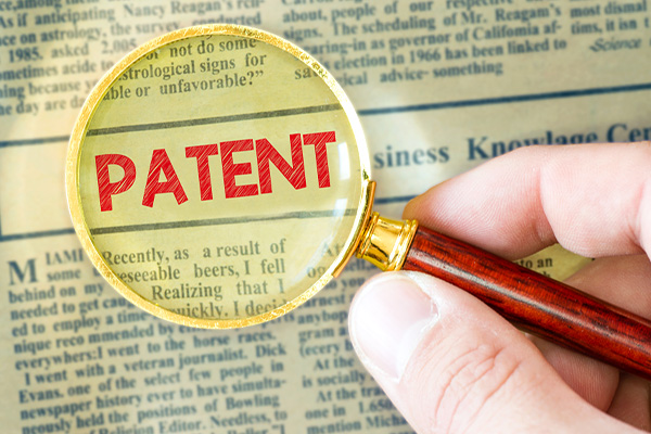 EPWK's Witkey Task Recommendation Method recived patent certificate