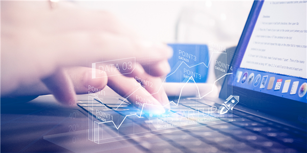 一品威客又拿下一项国家发明专利