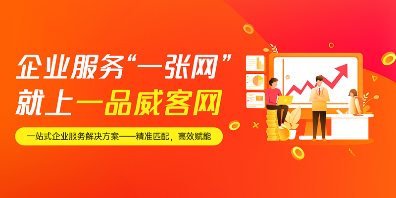 图片27.png