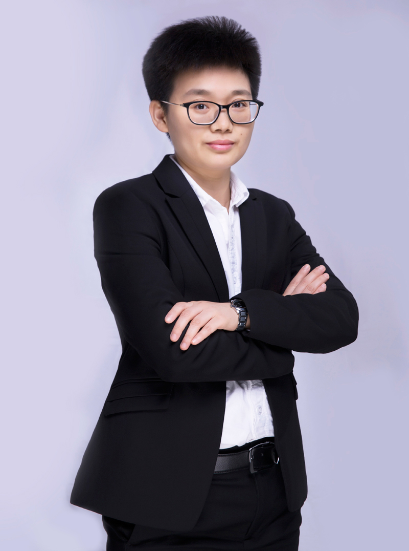 图片17.png