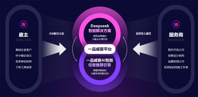 图片14.png