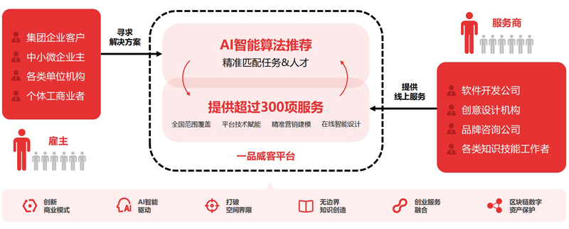 图片31.png