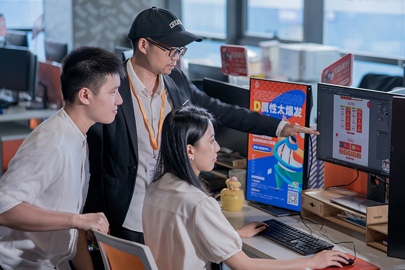 图片9.png