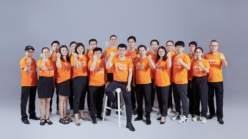图片11.png