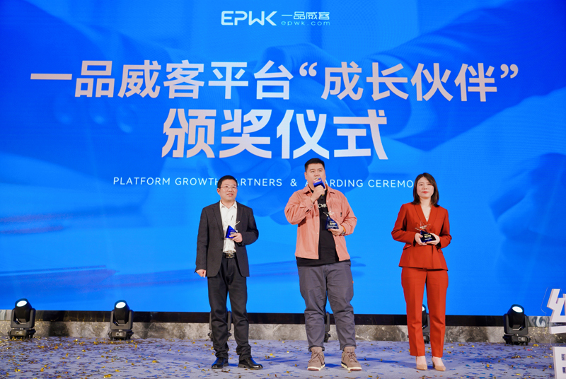图片20.png