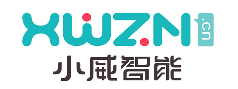 图片33.png