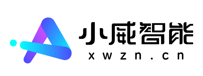 图片34.png
