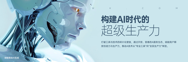图片35.png