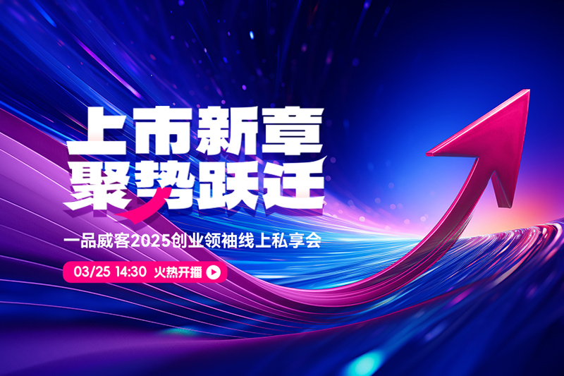 图片36.png