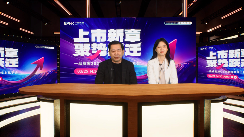 图片37.png