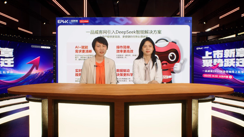 图片38.png