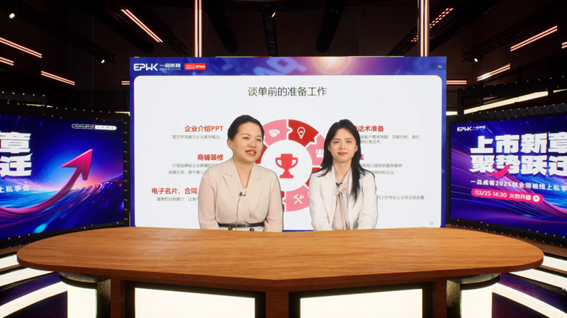 图片41.png