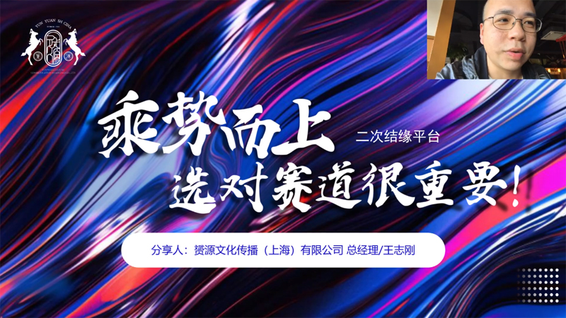 图片42.png