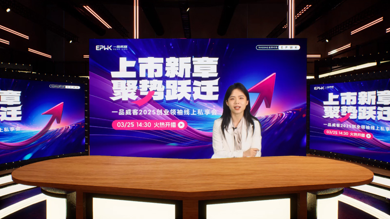 图片43.png