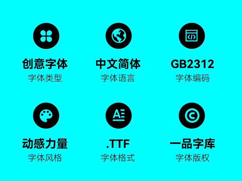 图片45.png