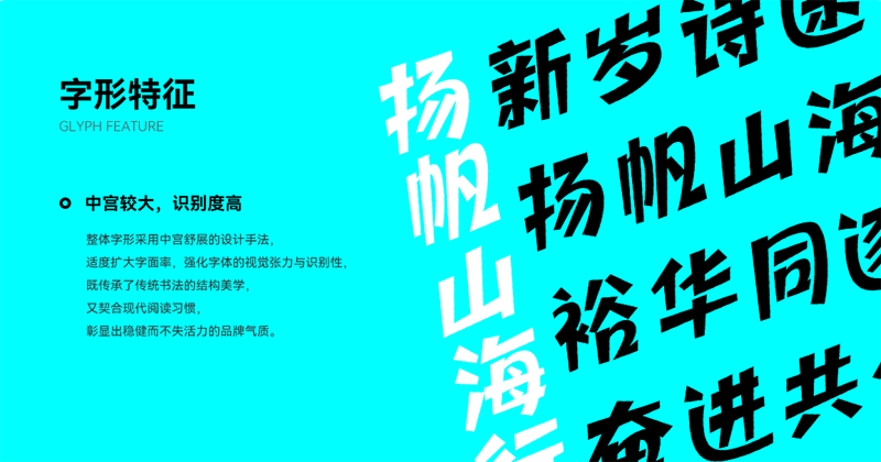 图片46.png
