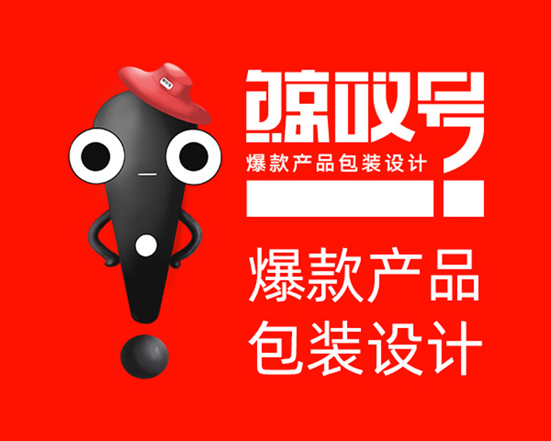 图片64.png