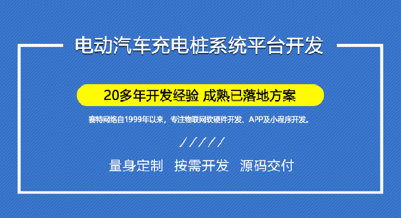 图片66.png