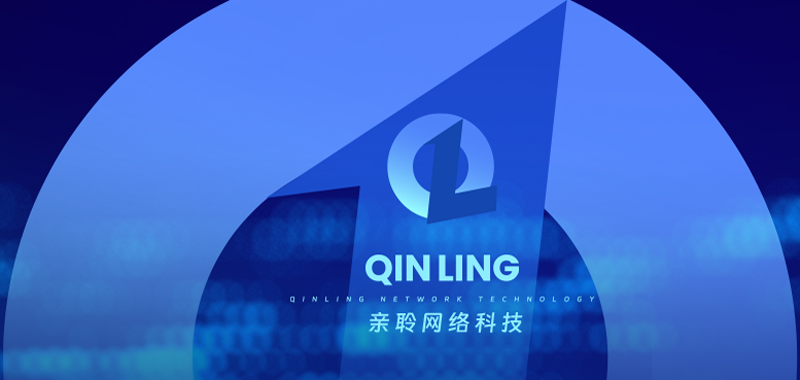 图片68.png