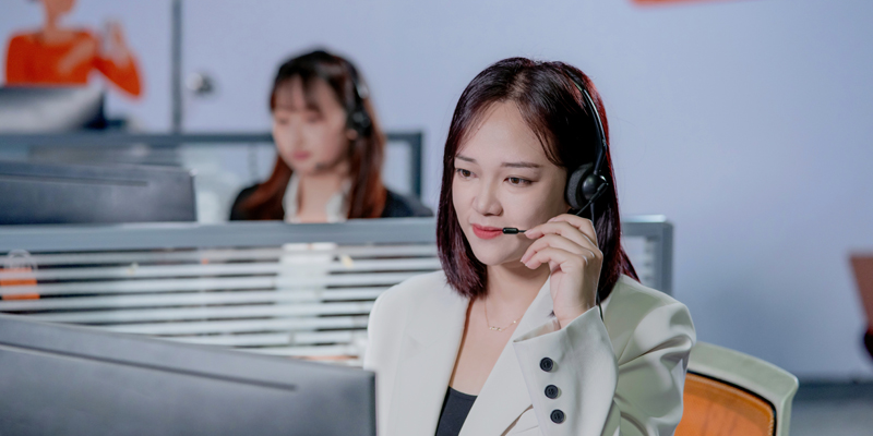 一品威客网聚合AI服务商 打造企业数字化转型新引擎