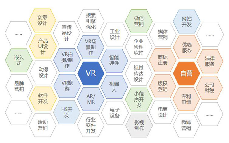 图片72.png