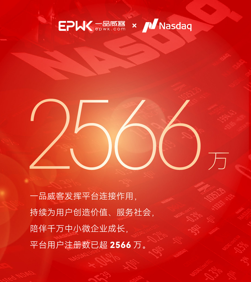 图片75.png
