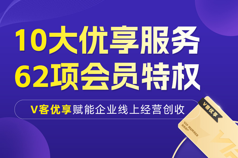 图片87.png