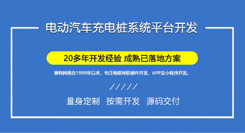 图片89.png