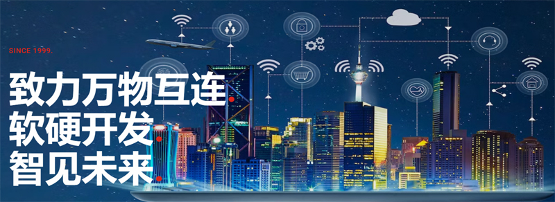 图片91.png