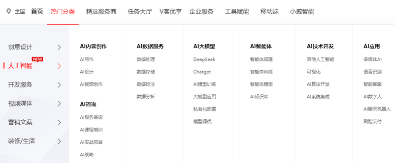 图片93.png