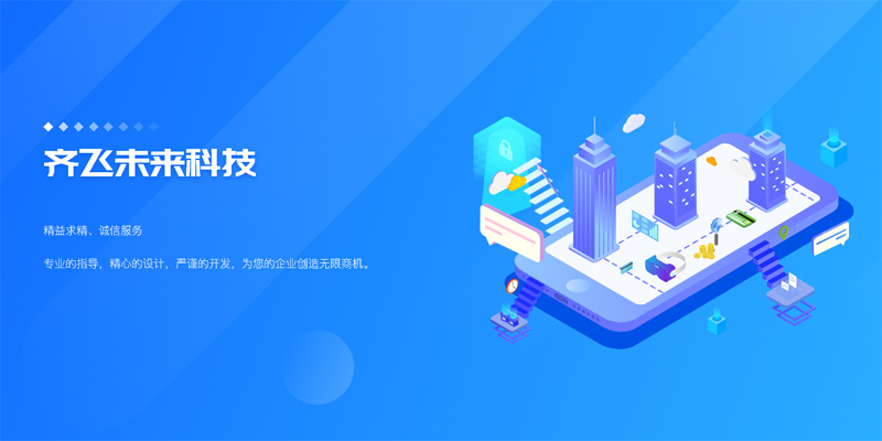 图片94.png