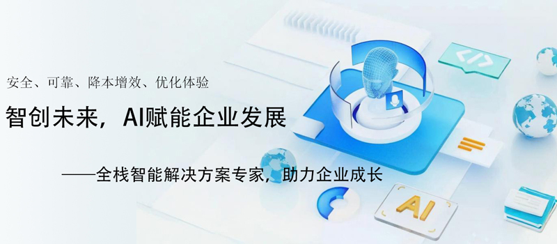 图片97.png