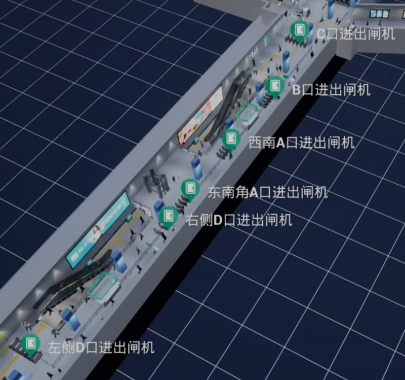 图片99.png