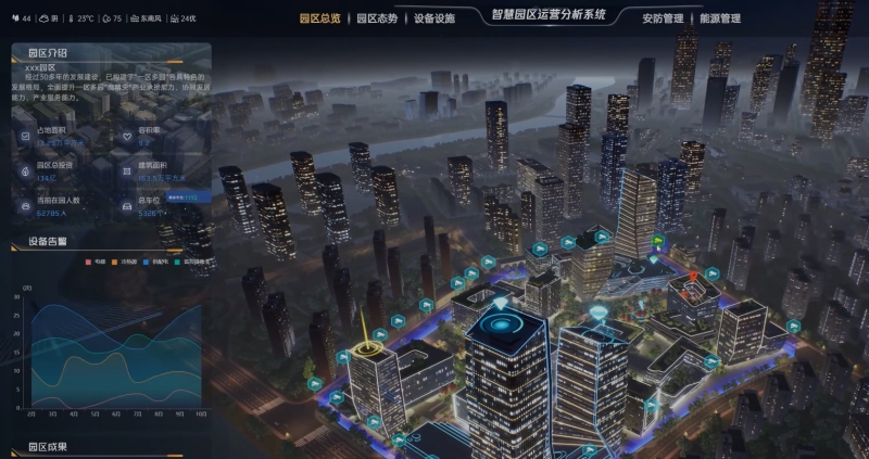 图片100.png
