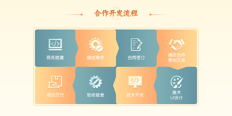 图片107.png