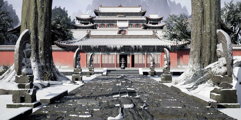 图片108.png