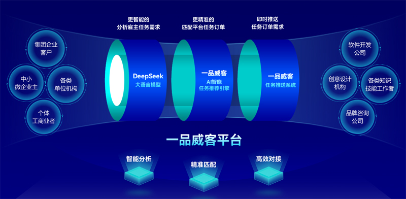 图片112.png