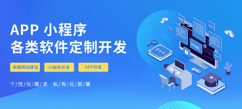 图片124.png