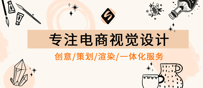 图片129.png