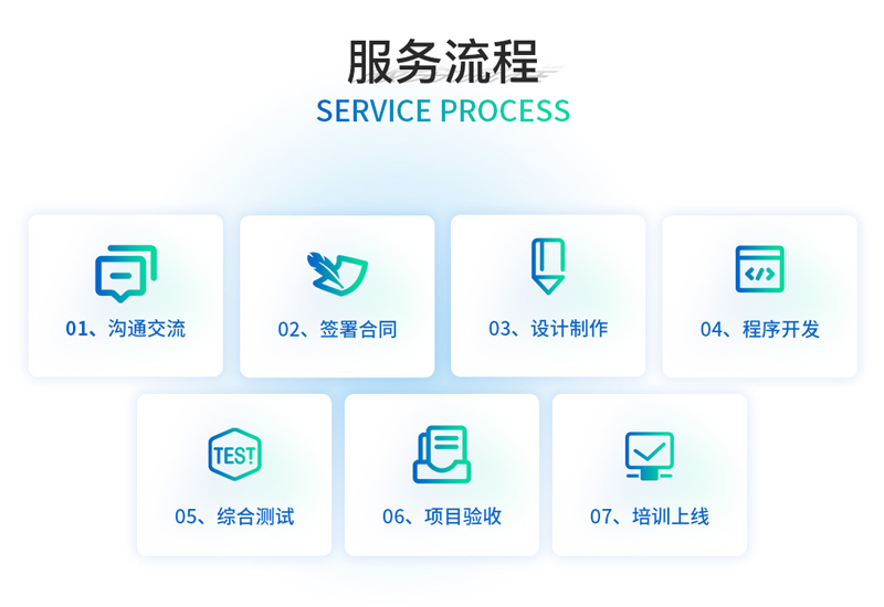 图片132.png