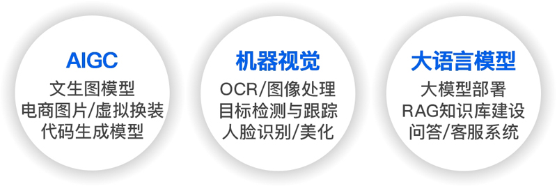 图片134.png