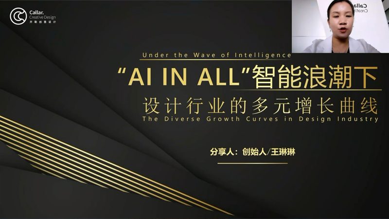 图片156.png