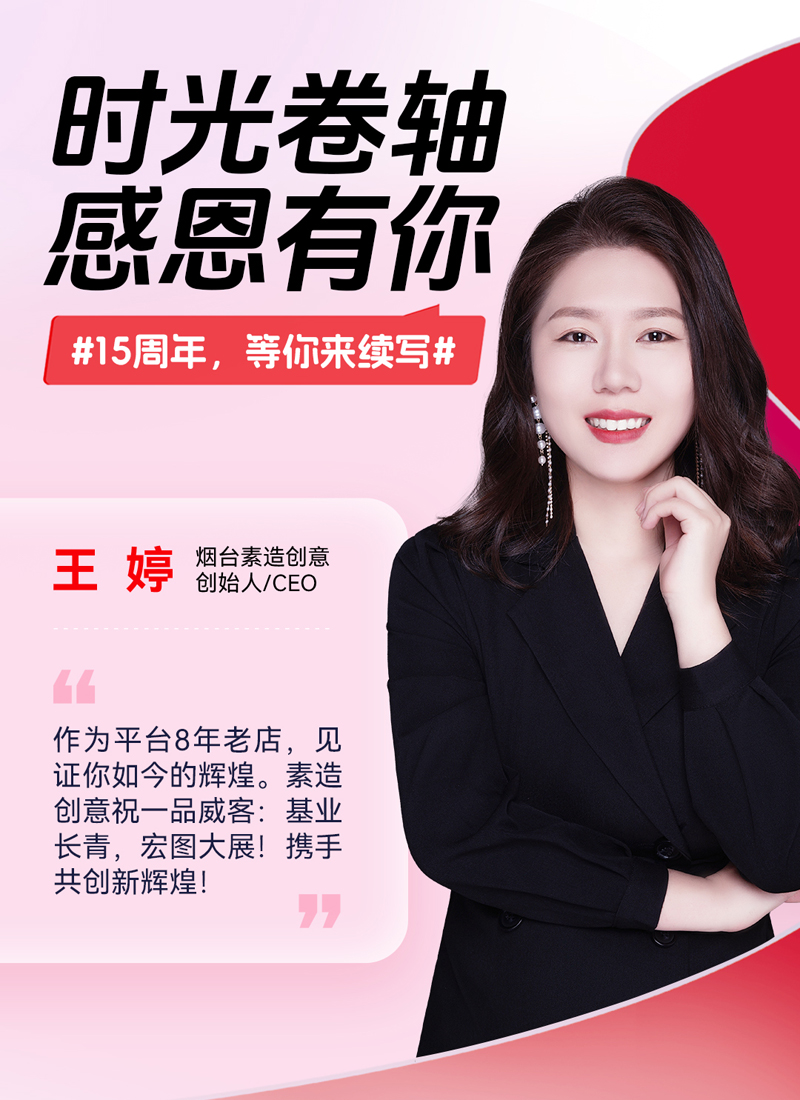 图片169.png