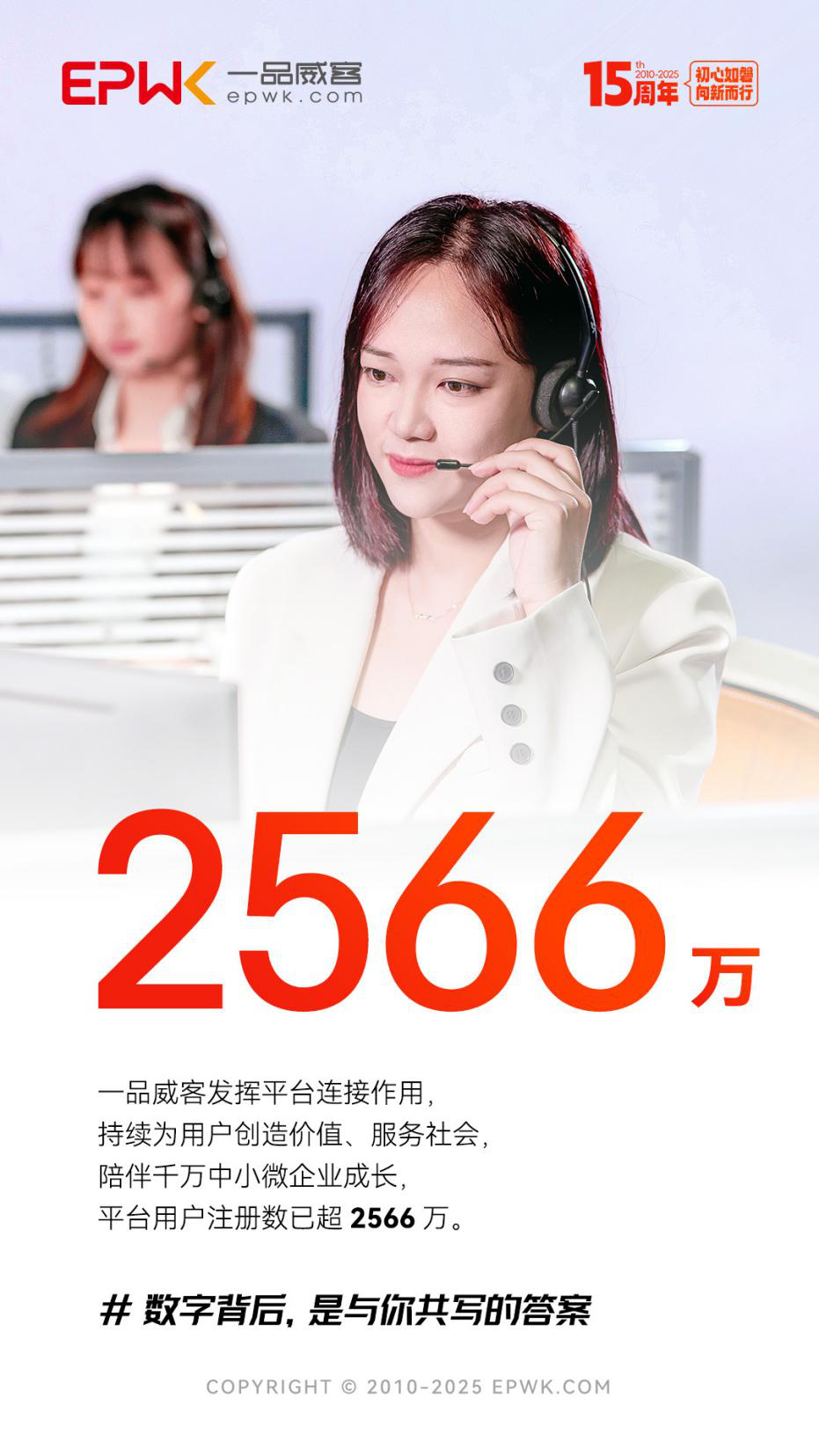 图片171.png