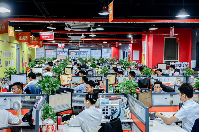 图片159.png