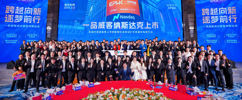 图片26.png