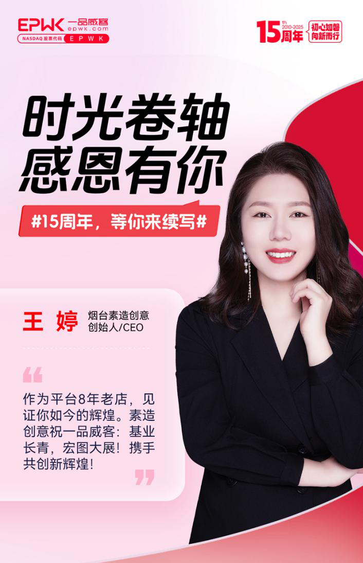 图片175.png