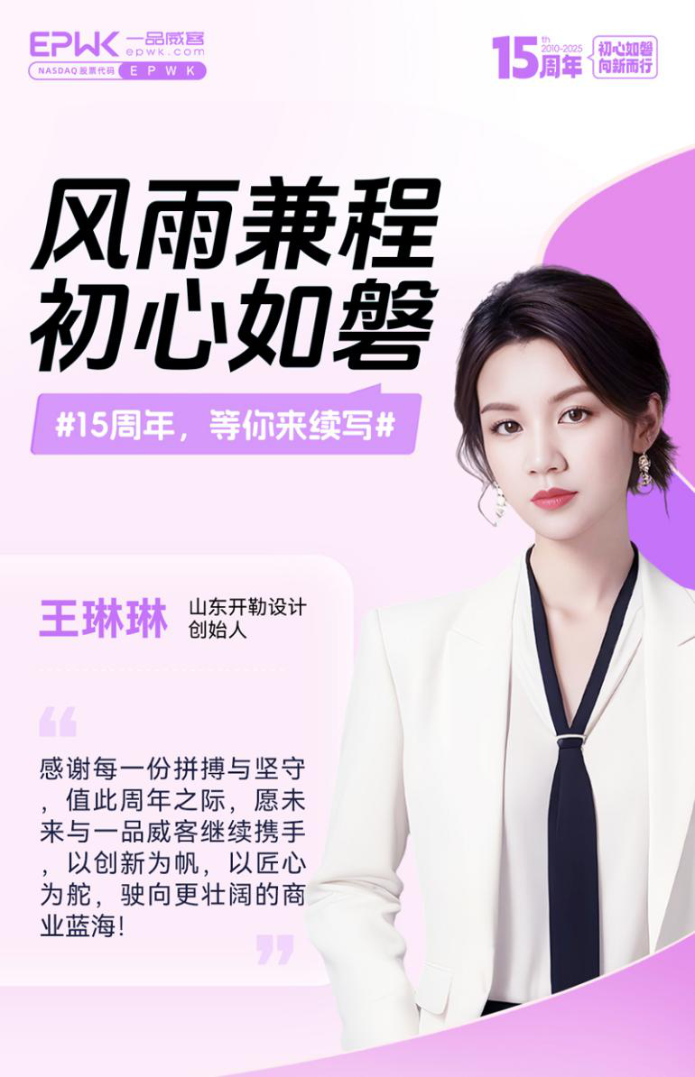 图片176.png