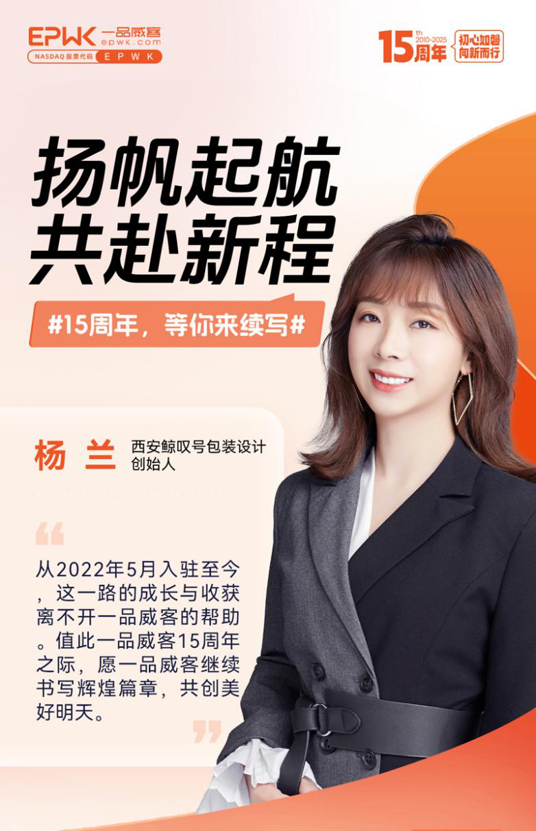 图片177.png