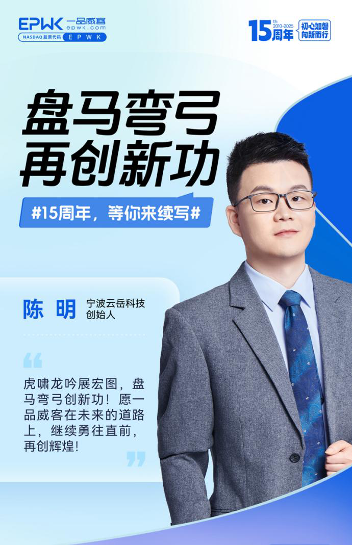 图片178.png